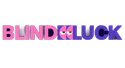 Blind Luckcasino